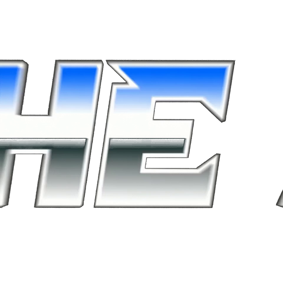On The Spot Logo
